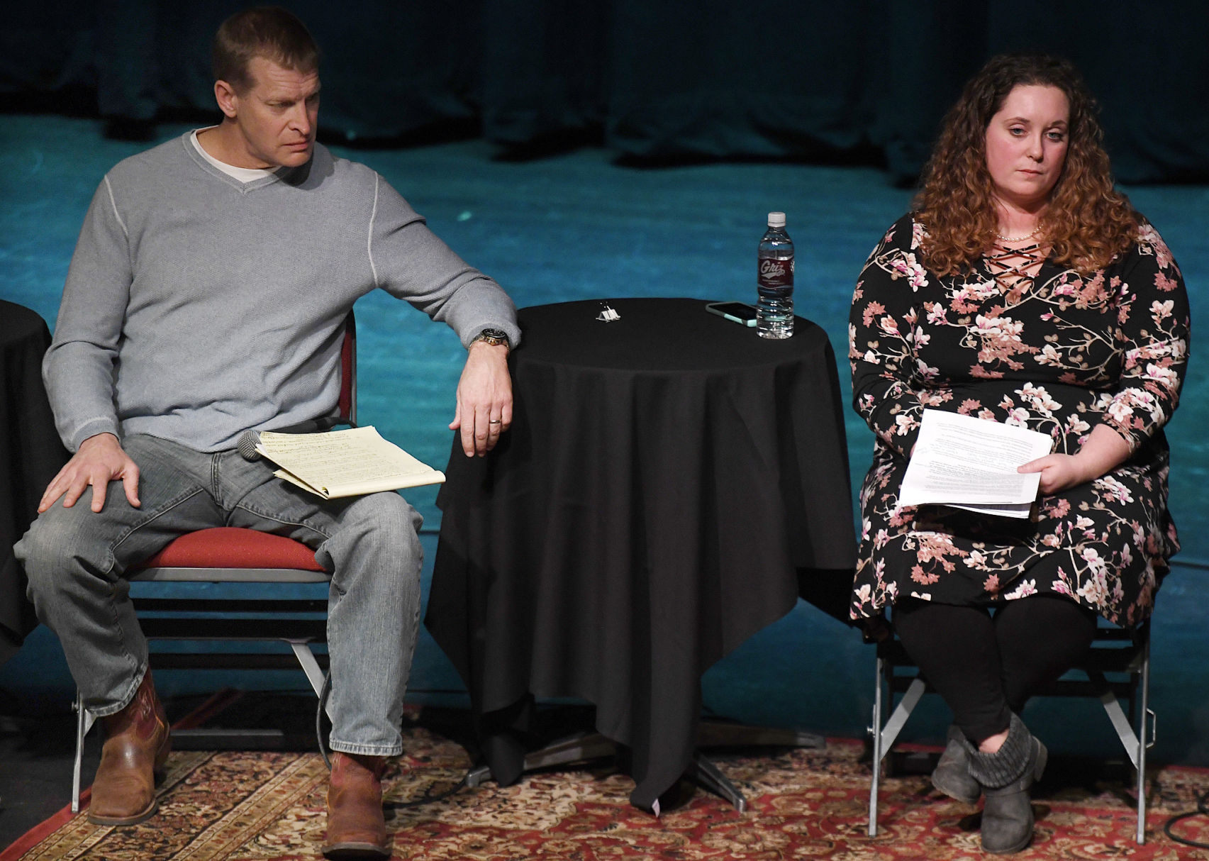 Missoula Rises forum at The Wilma 011.JPG